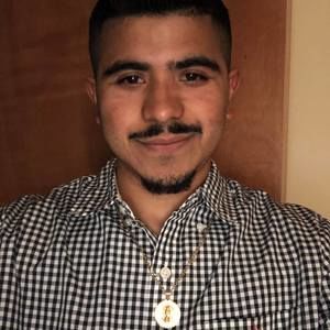 Meet your Posher, Mario